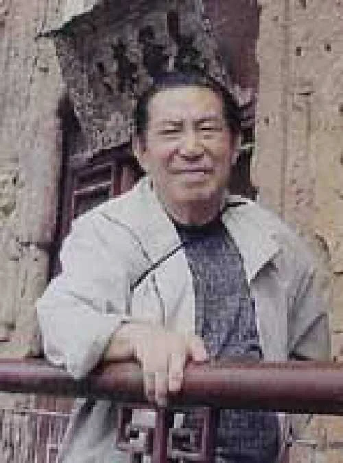 王乃壮老师的照片，单击鼠标查看大图！